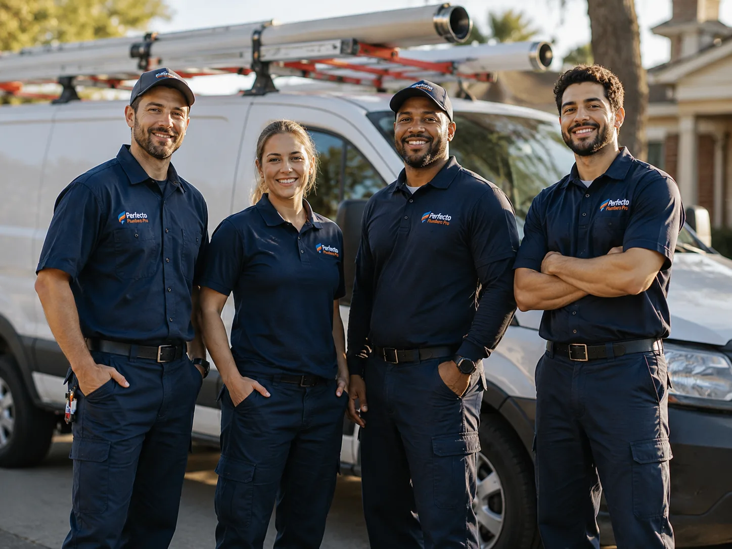 Emergency Plumber Near Me in Mather, CA near me